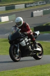 FAST BLACK / SILVER BIKES