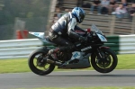 121008cadwell