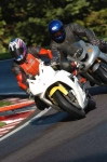 121008cadwell