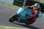 121008cadwell