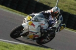 121008cadwell