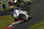 FAST BLUE / WHITE BIKES