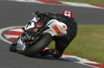 FAST BLUE / WHITE BIKES
