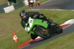 121008cadwell