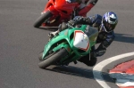121008cadwell