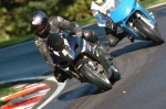 FAST MULTI COLOUR BIKES
