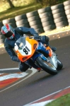 FAST MULTI COLOUR BIKES