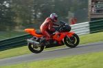 FAST RED / ORANGE BIKES