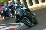 INTER BLACK / SILVER BIKES