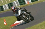 INTER BLACK / SILVER BIKES