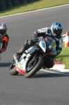 INTER BLACK / SILVER BIKES