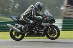 INTER BLACK / SILVER BIKES