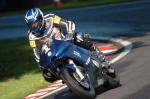 INTER BLUE/ WHITE BIKES