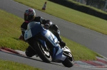 INTER BLUE/ WHITE BIKES