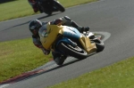 INTER GREEN / YELLOW BIKES
