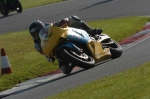 INTER GREEN / YELLOW BIKES
