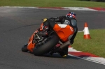 INTER RED / ORANGE BIKES