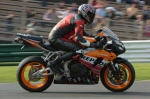 INTER RED / ORANGE BIKES