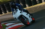 NOVICE BLUE / WHITE BIKES