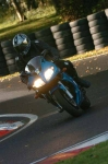 NOVICE BLUE / WHITE BIKES