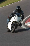 NOVICE BLUE / WHITE BIKES