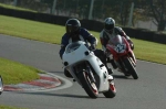 NOVICE BLUE / WHITE BIKES