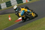 NOVICE GREEN / YELLOW BIKES