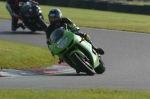 NOVICE GREEN / YELLOW BIKES