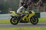 NOVICE GREEN / YELLOW BIKES