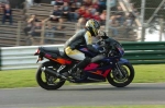 NOVICE MULTI COLOUR BIKES