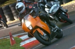 NOVICE RED / ORANGE BIKES