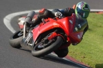 NOVICE RED / ORANGE BIKES