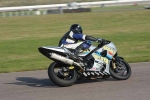 FAST BLACK / SILVER BIKES