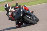 FAST BLACK / SILVER BIKES