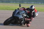 121008rockingham