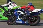 121008rockingham