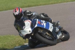 FAST BLUE / WHITE BIKES