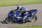 FAST BLUE / WHITE BIKES