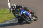 121008rockingham