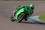 FAST GREEN / YELLOW BIKES