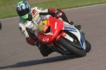 121008rockingham