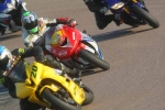 121008rockingham