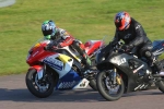 FAST MULTI COLOUR BIKES