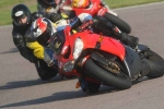 121008rockingham