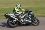 INTER BLACK / SILVER BIKES