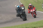 INTER BLACK / SILVER BIKES