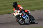 INTER BLUE/ WHITE BIKES