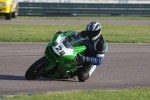 INTER GREEN / YELLOW BIKES