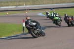 NOVICE BLACK / SILVER BIKES