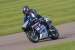 NOVICE BLUE / WHITE BIKES
